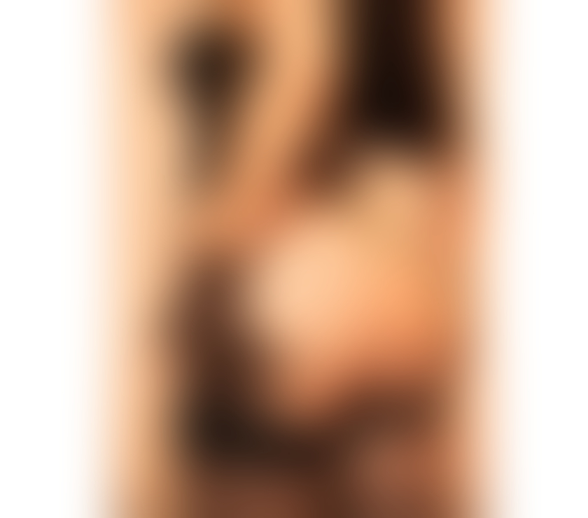 Escorts Kent Tonbridge and Malling - Photos for Quelle Milf Latina In Tonbridge